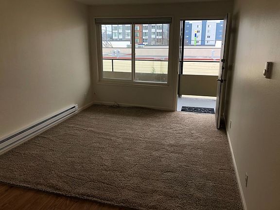 2nd image of 1439 NW 52nd St #18
