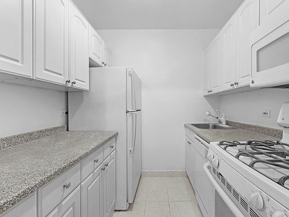 5th image of 345 E 80th St APT 15G
