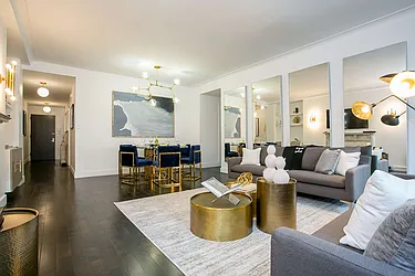 Rented by Bedrose