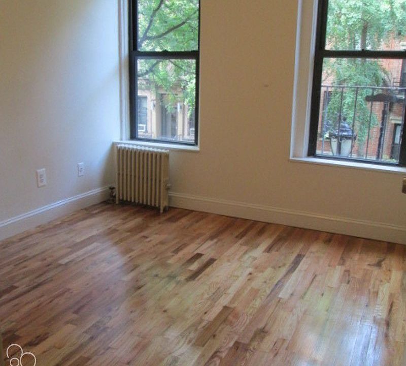 1st image of 429 W 46th St APT 2A