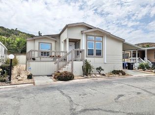 13307 Alpine Dr #2, Poway, CA 92064