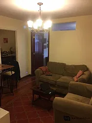 Rented by Batra Group Inc