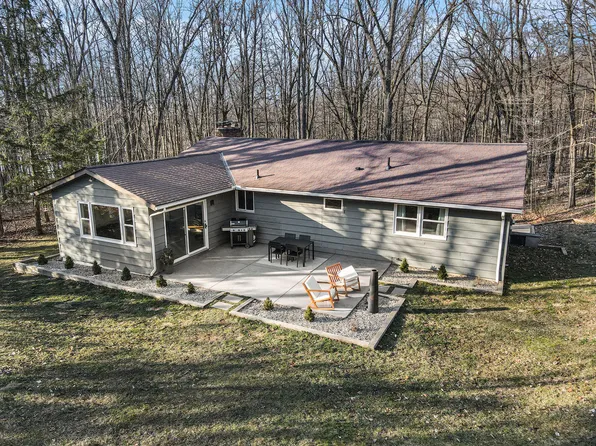 9355 W Kl Ave, Kalamazoo, MI 49009