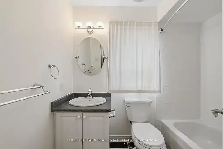 21 Littleyork Rd #1A — Photo 6