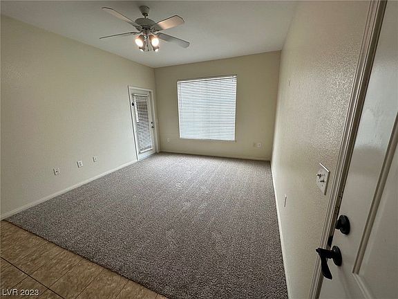 2nd image of 9000 Las Vegas Blvd S Unit 1278