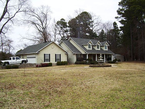 2nd image of 310 Lakewood Place ##2