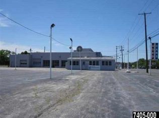 791 York Rd, Gettysburg, PA 17325