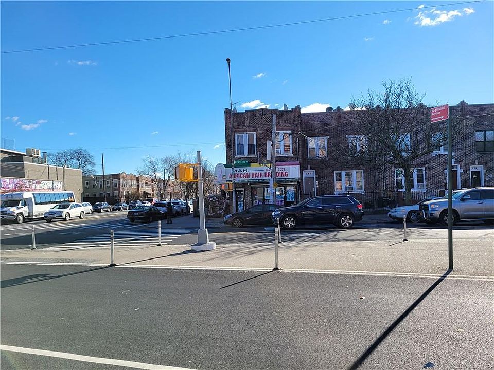 2nd image of 542 New Lots Ave