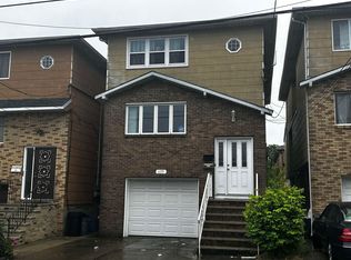 609 Sussex St #1, Harrison, NJ 07029