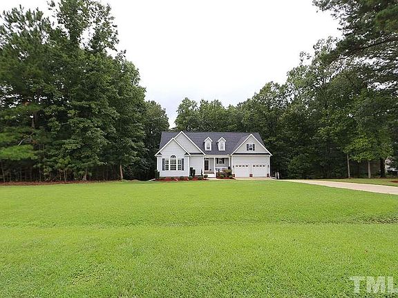 4th image of 310 Wyndham Place Dr