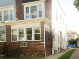 1723 E 31st St, Brooklyn, NY 11234