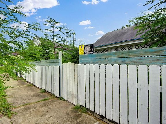 5th image of 2826 Avenue M