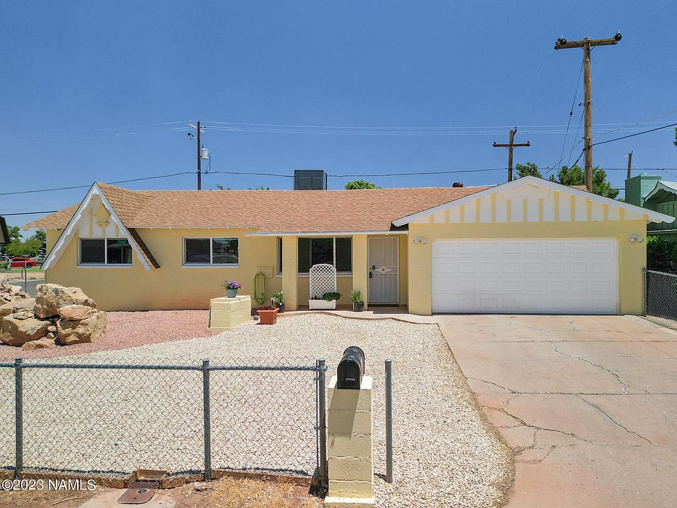 1st image of 168 Yuma Dr