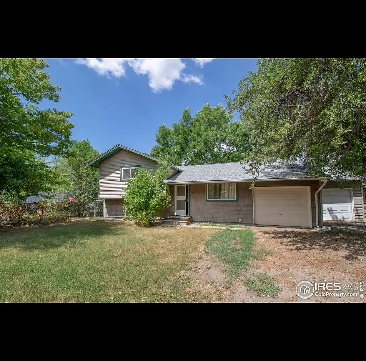3 bed, 1400 sqft, $2,500 — Photo 3