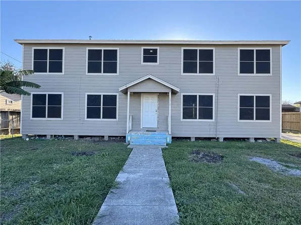 5410 Burton Ln, Corpus Christi, TX 78411