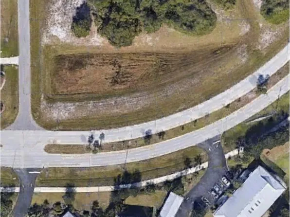 107 Lomas Road, Rotonda West, FL 33947