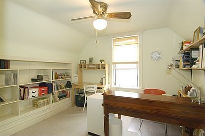 5th image of 2141 W Cuyler Ave