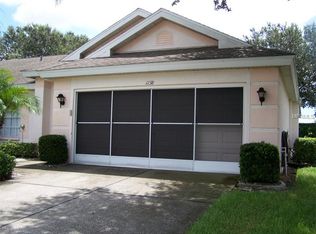 1138 McDaniel St, Sun City Center, FL 33573