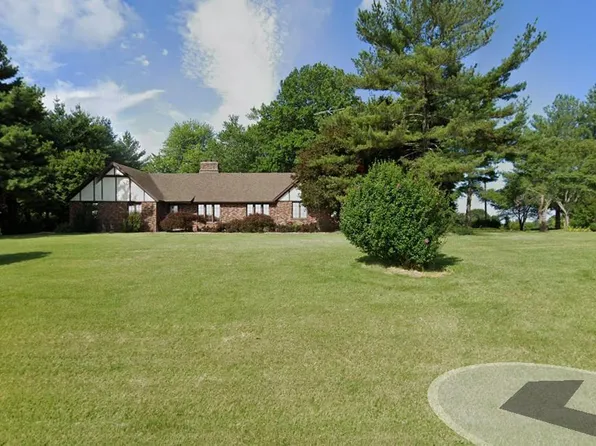 3798 Highway B, Perryville, MO 63775