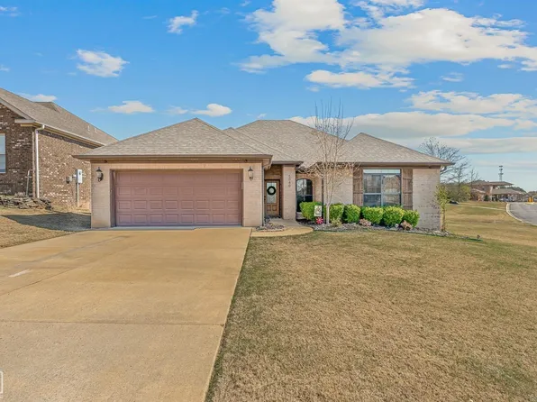 (undisclosed Address), Jonesboro, AR 72405