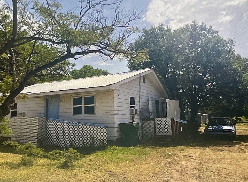 2nd image of 308 Granite Ave