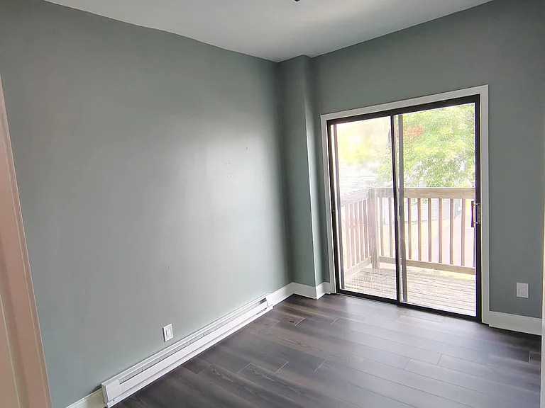 60 Harrison St #2 — Photo 12