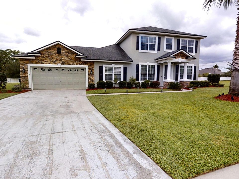 1st image of 1003 Grackle Ct