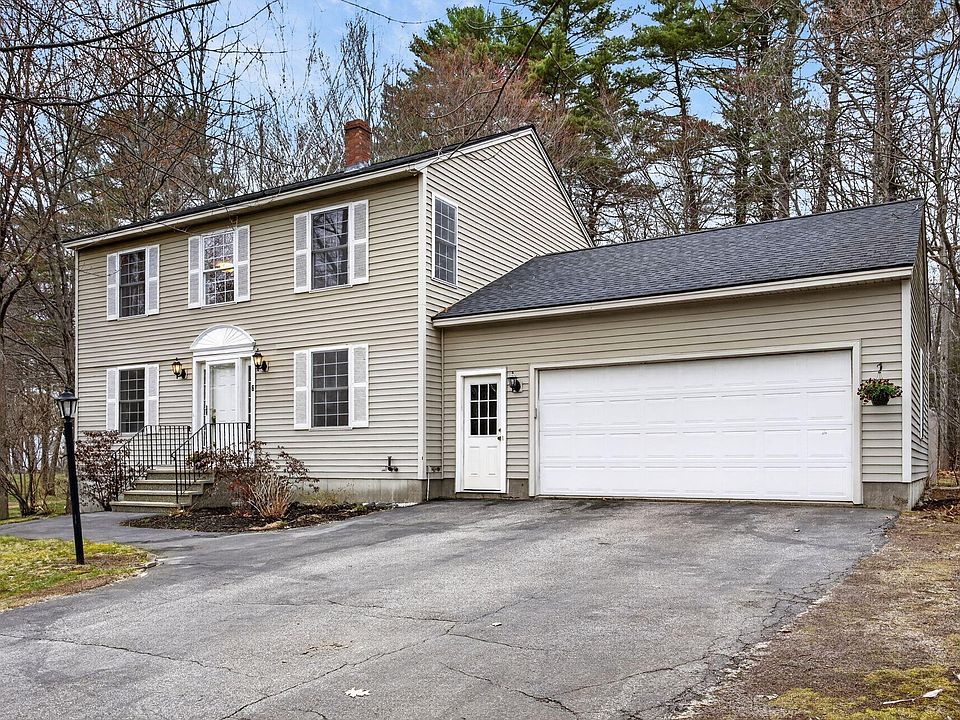 1st image of 6 Regal Pines Drive