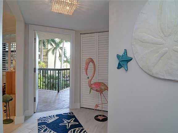 3rd image of 9550 E Ocean Dr #201