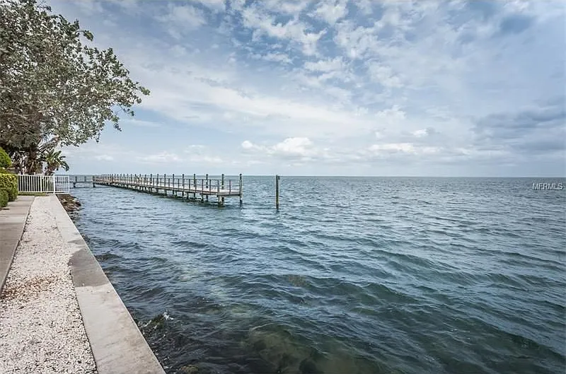 2 bed, 1.0 bath, 820 sqft, $2,600 — Photo 4