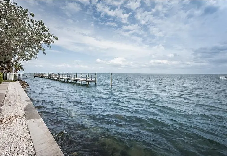 5132 Beach Dr SE #D — Photo 4