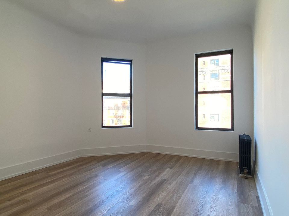 1st image of 229 W 101st St #6C