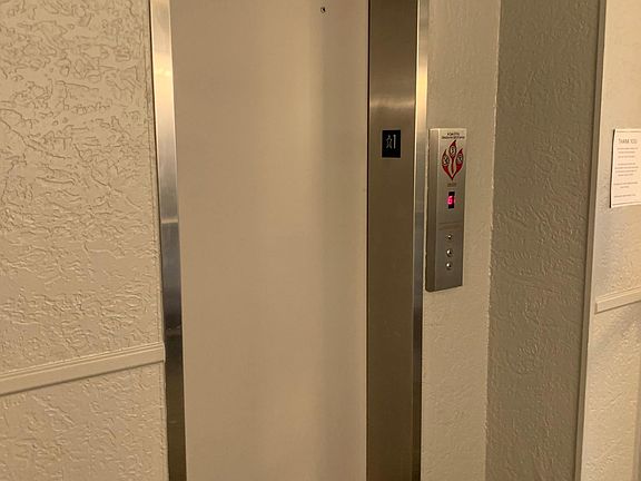 5th image of 6960 E Girard Ave APT 101