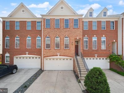 25198 Larks Ter, Chantilly, VA, 20152