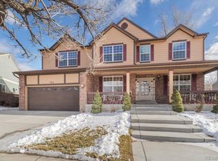 154 Cisne Cir, Brighton, CO 80601