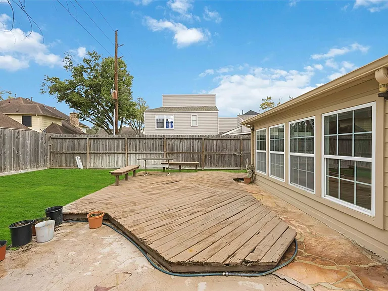 4807 Eagle Trail Dr — Photo 7