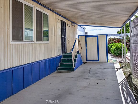 4th image of 13393 Mariposa Rd Space 78
