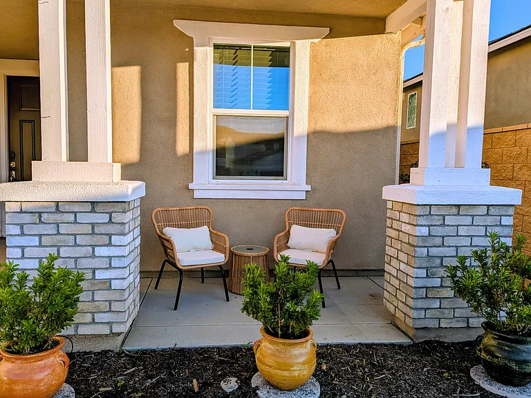 30249 Truckee Cir — Photo 11
