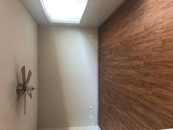 5th image of 365 H St APT L