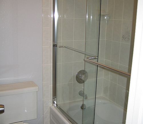 5th image of 2720 Oak Rd APT 133
