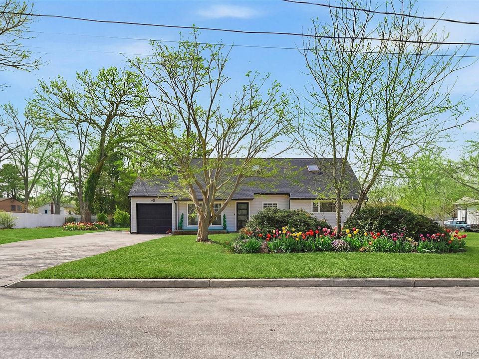 1st image of 56 Pennaquid Road