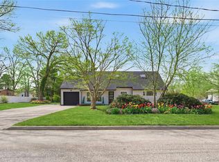 56 Pennaquid Road, Coram, NY 11727