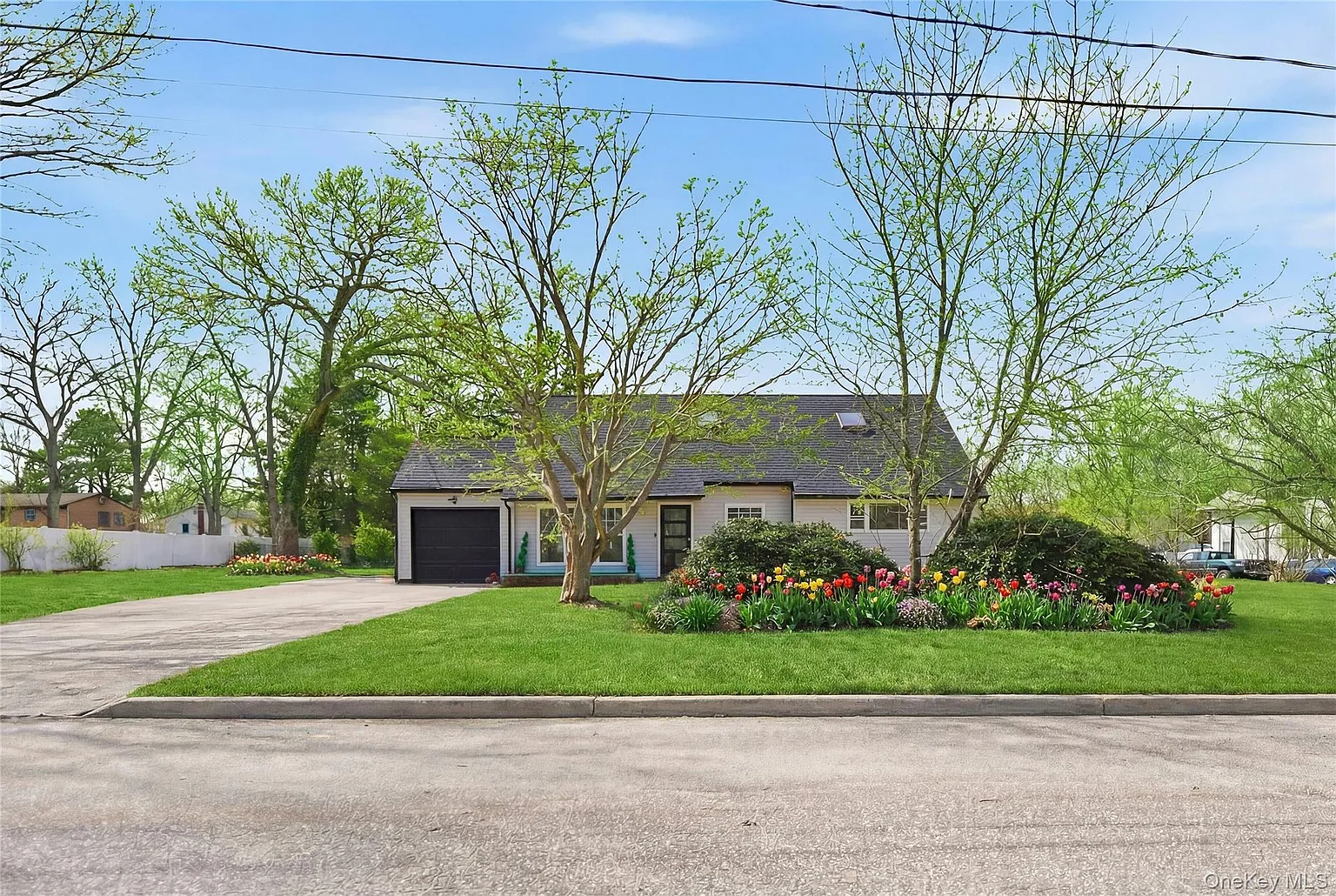 56 Pennaquid Road photo 1