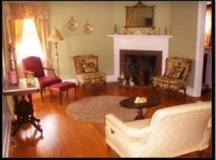 709 Goshen Rd, West Chester, PA 19380