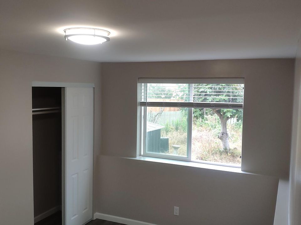 1st image of 245 1st Ave