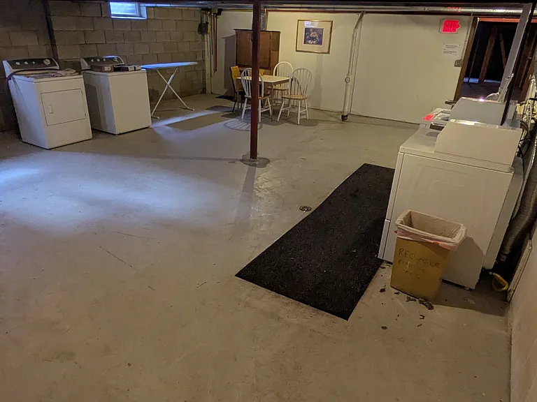 4225 N 104th St #3 — Photo 3