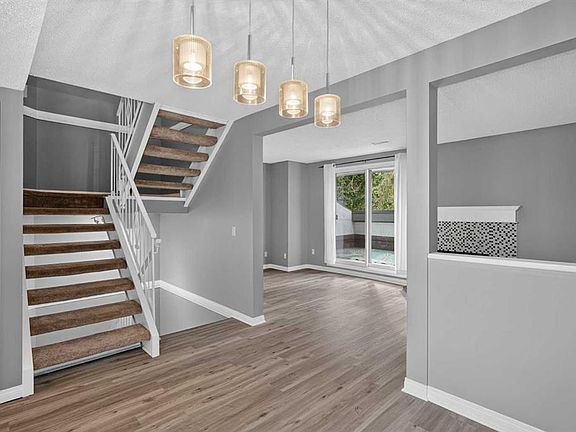 4th image of 2520 N Palliser Dr SW #1006