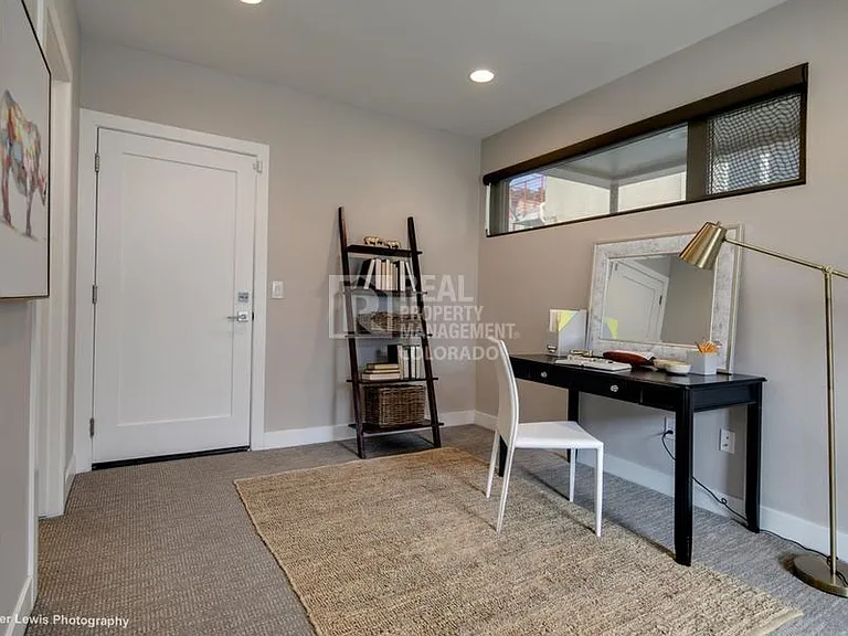 2415 N Decatur St — Photo 12