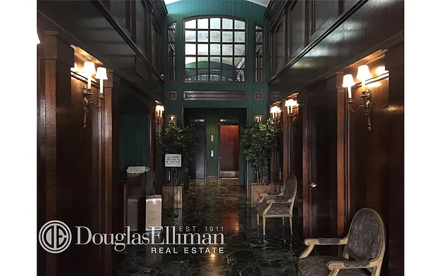 Rented by Douglas Elliman | media 15