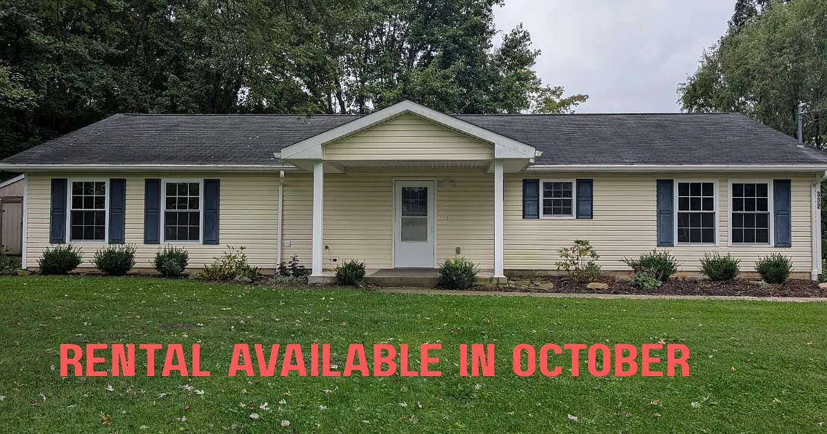 3 bed, 1800 sqft, $1,450 — Photo 1